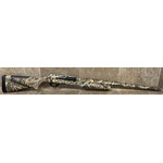 Benelli Used Benelli Super Black Eagle II 12ga 3.5" Max-4 (U322359)