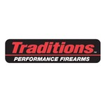 Traditions Hunter (Compact) Powder Measure