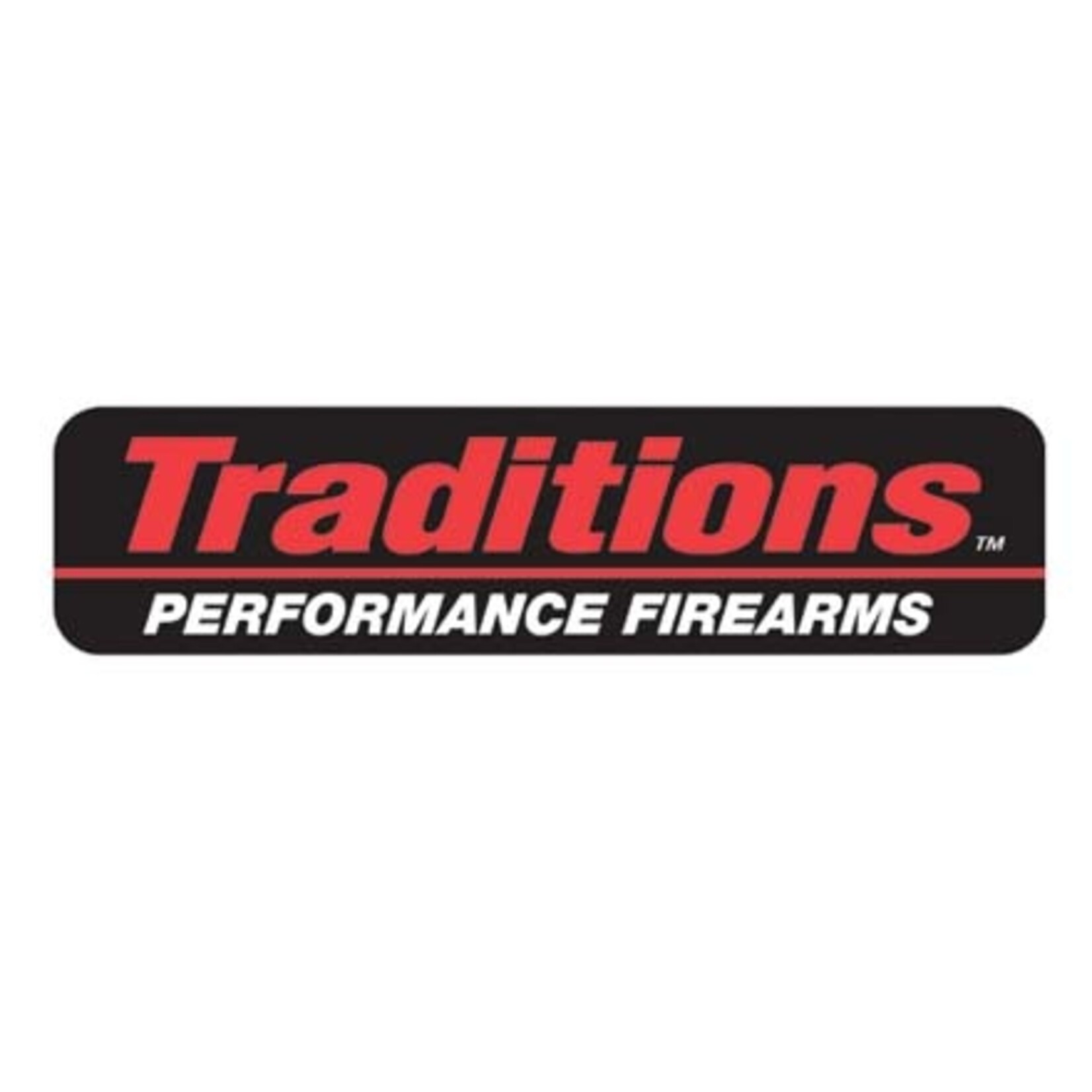 Traditions Hunter (Compact) Powder Measure