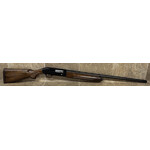 Beretta Used Beretta A-M-301 12ga 3", 30" Modified (C36569E)