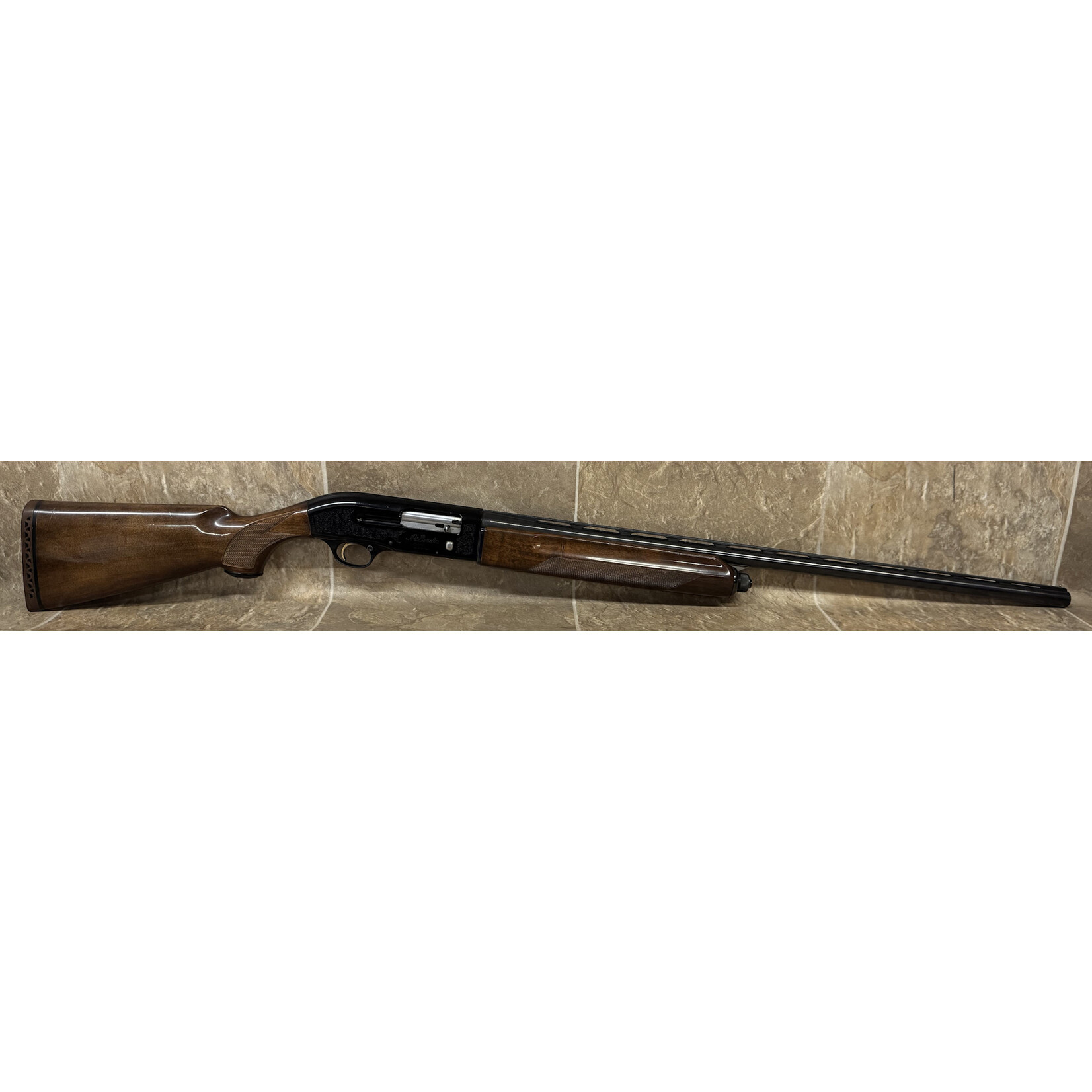 Beretta Used Beretta A-M-301 12ga 3", 30" Modified (C36569E)