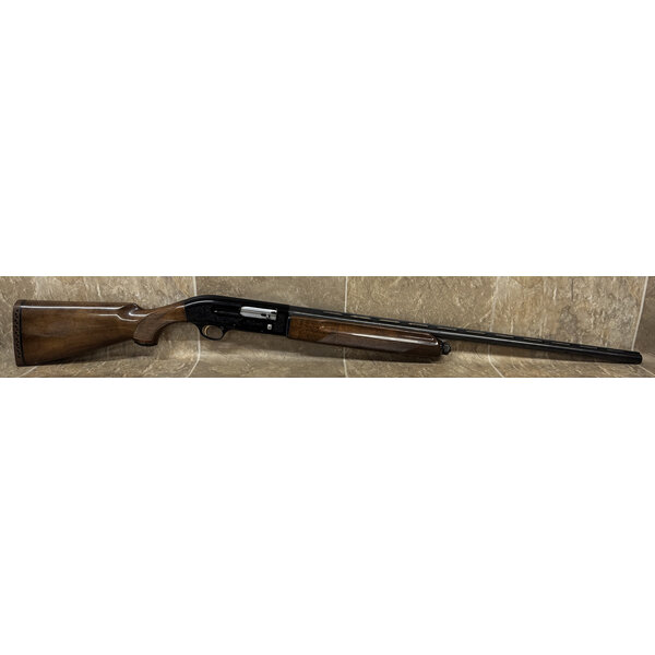 Used Beretta A-M-301 12ga 3", 30" Modified (C36569E) — Eagle Firearms