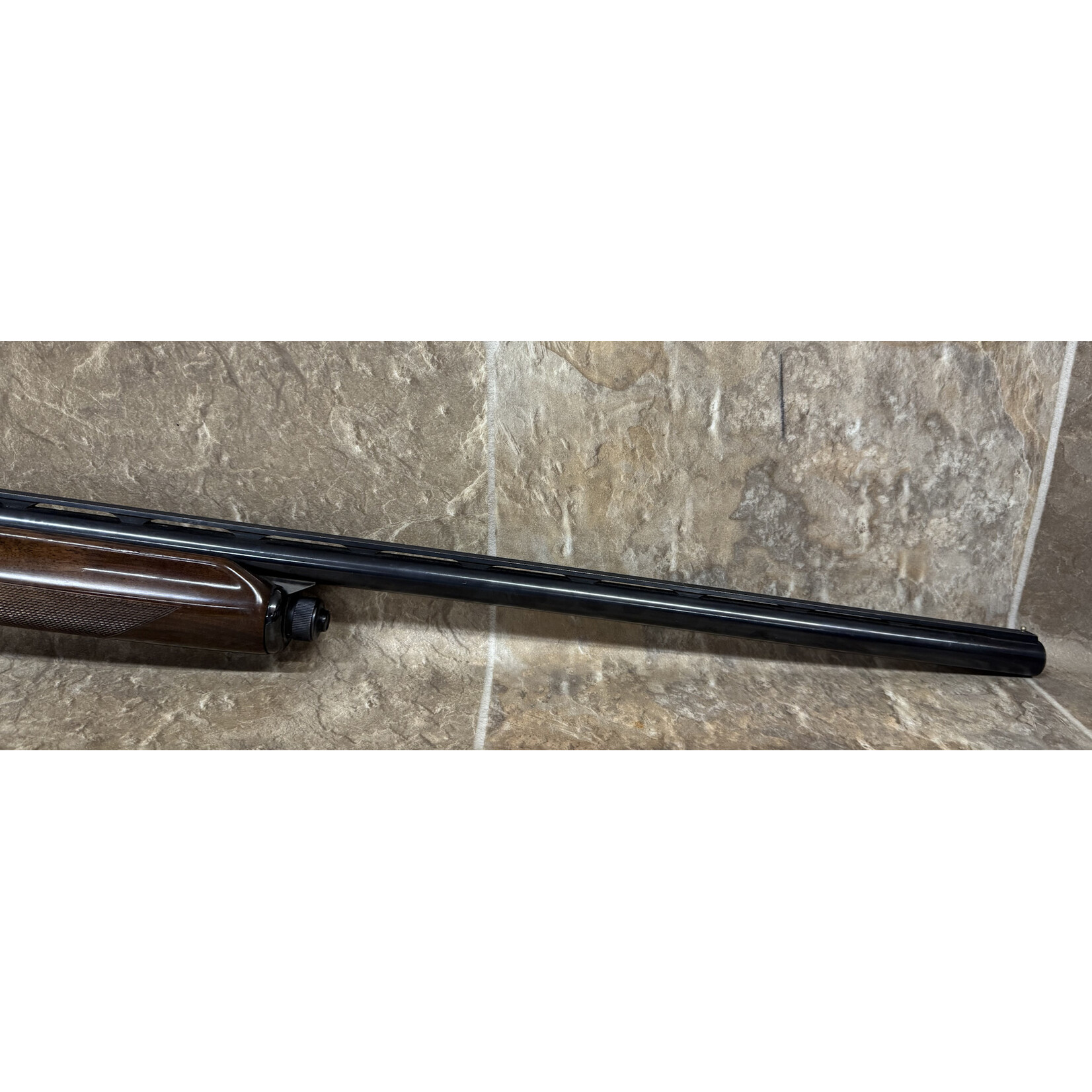 Beretta Used Beretta A-M-301 12ga 3", 30" Modified (C36569E)