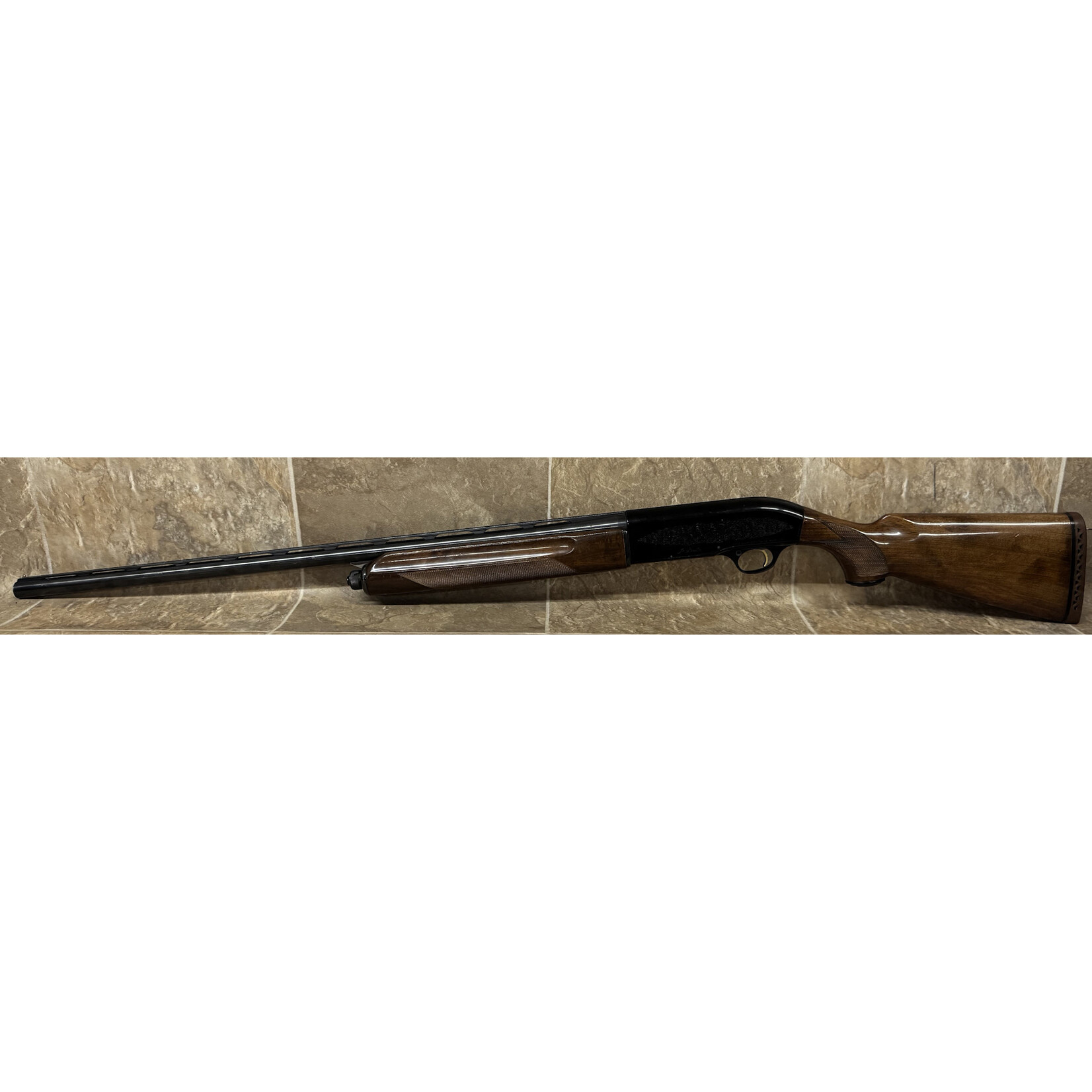 Beretta Used Beretta A-M-301 12ga 3", 30" Modified (C36569E)