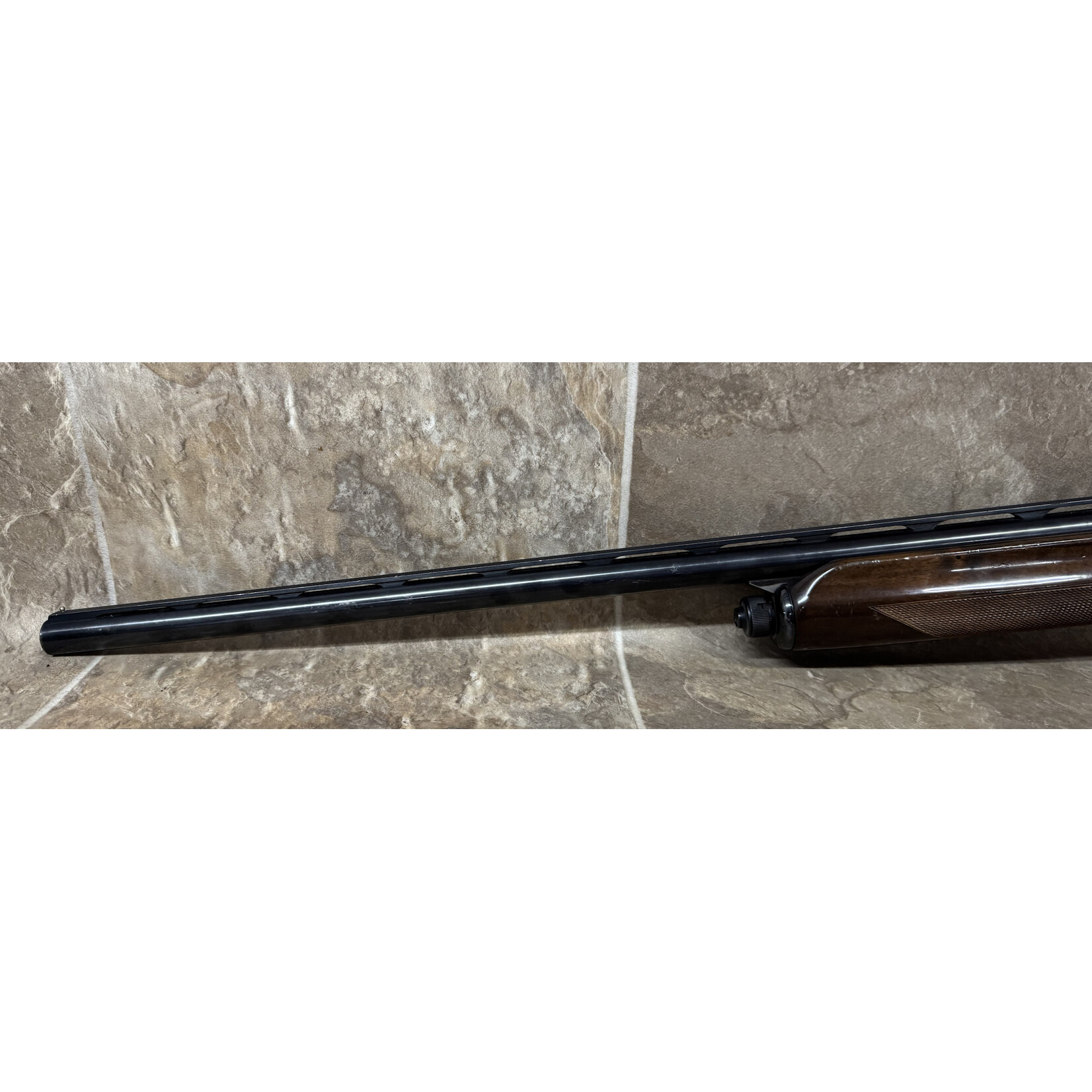 Beretta Used Beretta A-M-301 12ga 3", 30" Modified (C36569E)