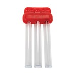 Traditions Soft Touch Magnum Quick Loader (A1862)