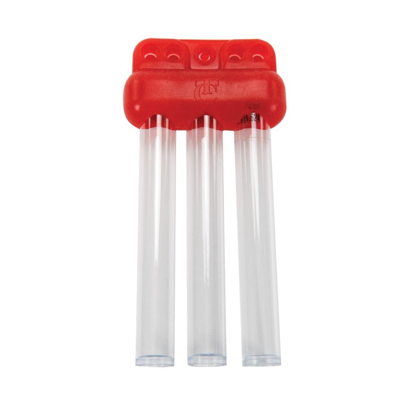 Traditions Soft Touch Magnum Quick Loader (A1862)