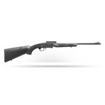 Charles Daly Charles Daly 101 410ga, 20" Syn Stock w/ rail (930.282)