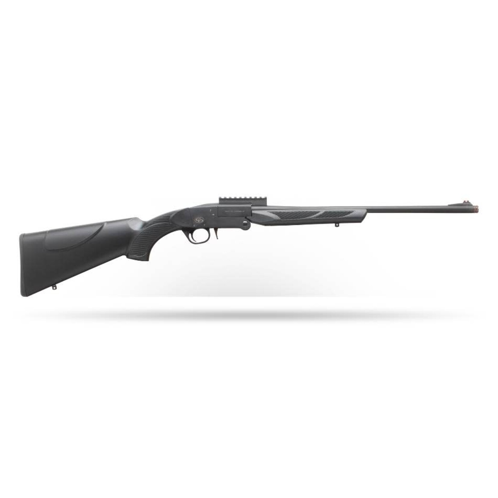 Charles Daly Charles Daly 101 410ga, 20" Syn Stock w/ rail (930.282)