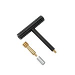 Traditions Traditions Deluxe Bullet Starter Kit (A1861)