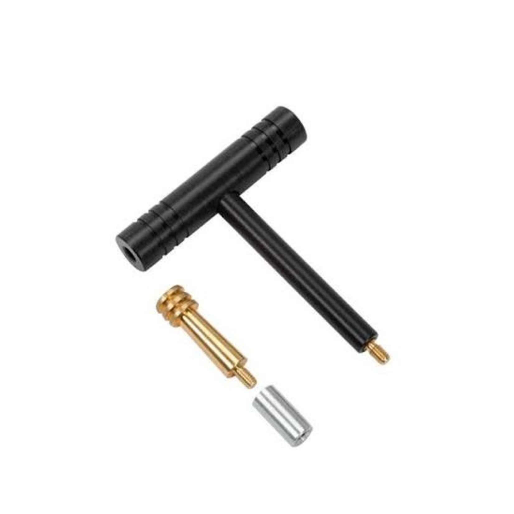 Traditions Traditions Deluxe Bullet Starter Kit (A1861)