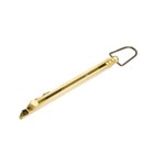 Traditions Traditions Field Capper, Blackened Brass (A1291)