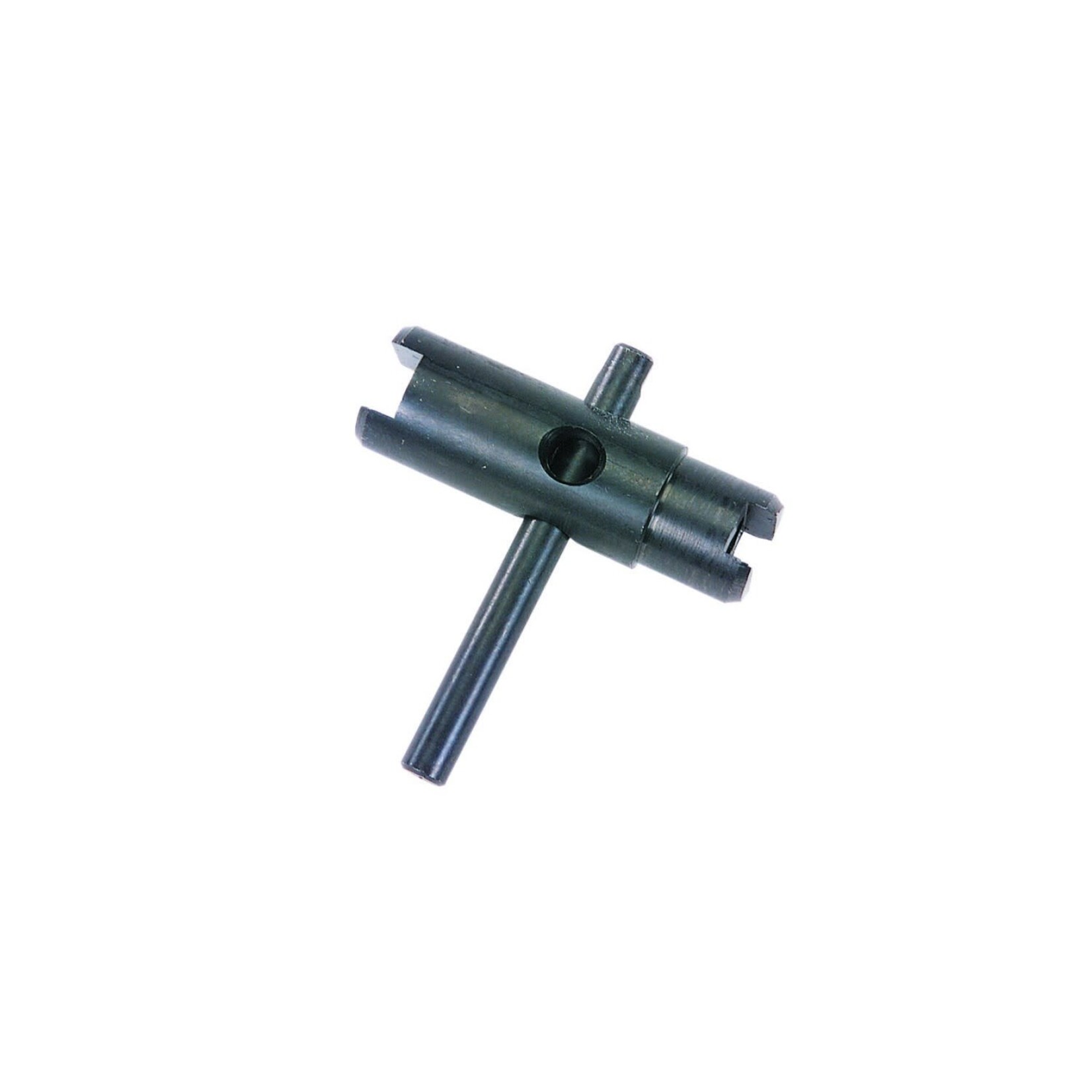Traditions Traditions Universal 2 Sided Nipple Wrench (A1421)