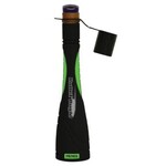 Primos Primos Bullet Bugle Elk Call (946CN)