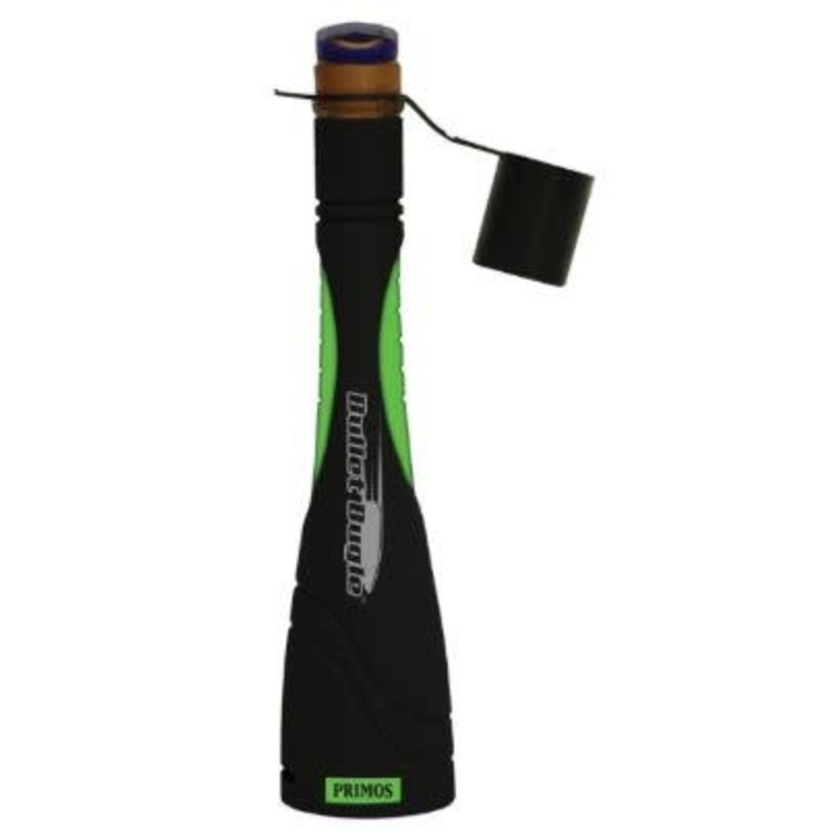 Primos Primos Bullet Bugle Elk Call (946CN)