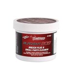 Traditions Traditions Blackout 209 Breech Plug & Samll Parts Cleaner (A1942F)