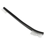 Tipton Tipton Cleaning Brush Kit (654866)