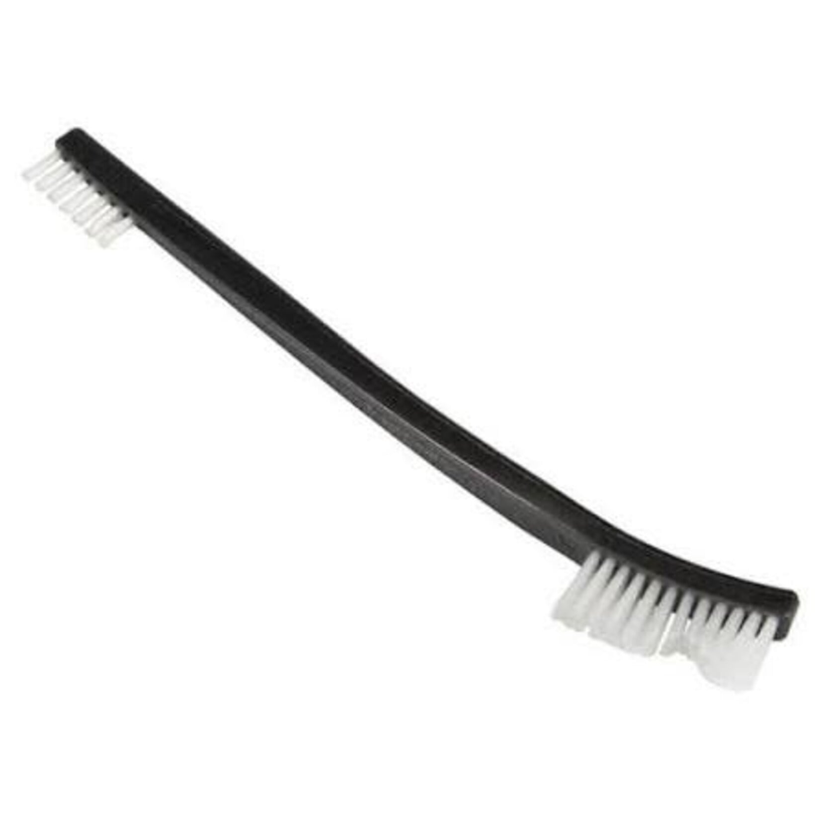 Tipton Tipton Cleaning Brush Kit (654866)