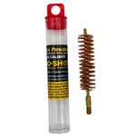 Pro-Shot Pro-Shot 58 Cal Black Powder Brush *10-32* (58BP1032)