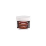 Traditions Traditions EZ Clean 2, Pre-saturated 2.5" Cleaning Patches (A1931F)