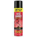 Nose Jammer Nose Jammer 8 oz  Feild Spray
