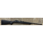 Ruger Used Ruger American Rimfire 22 WMR (833-91946)