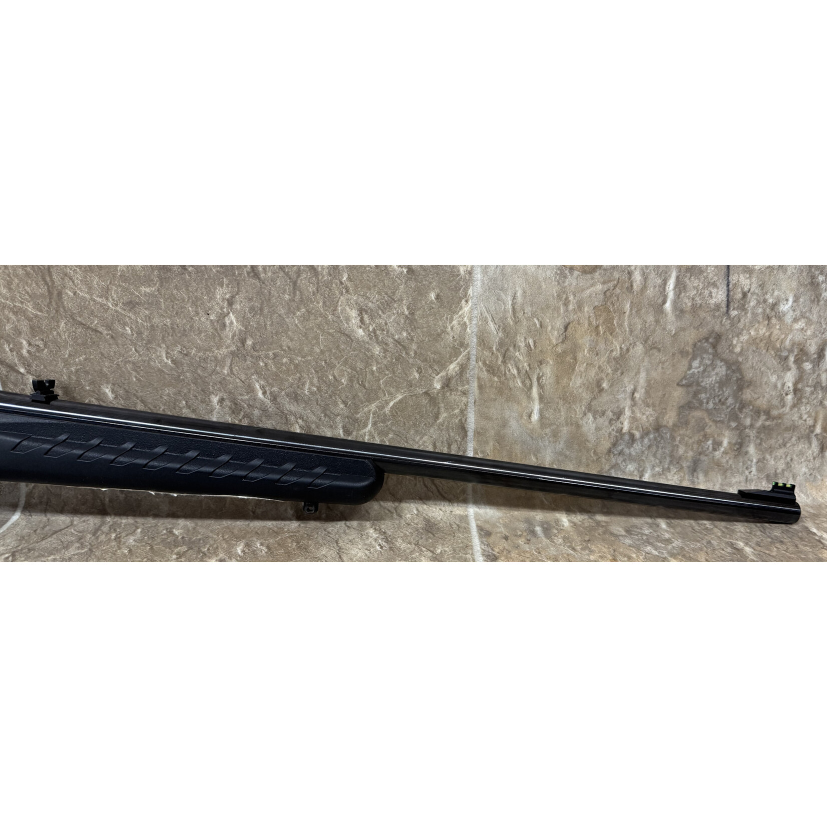Ruger Used Ruger American Rimfire 22 WMR (833-91946)