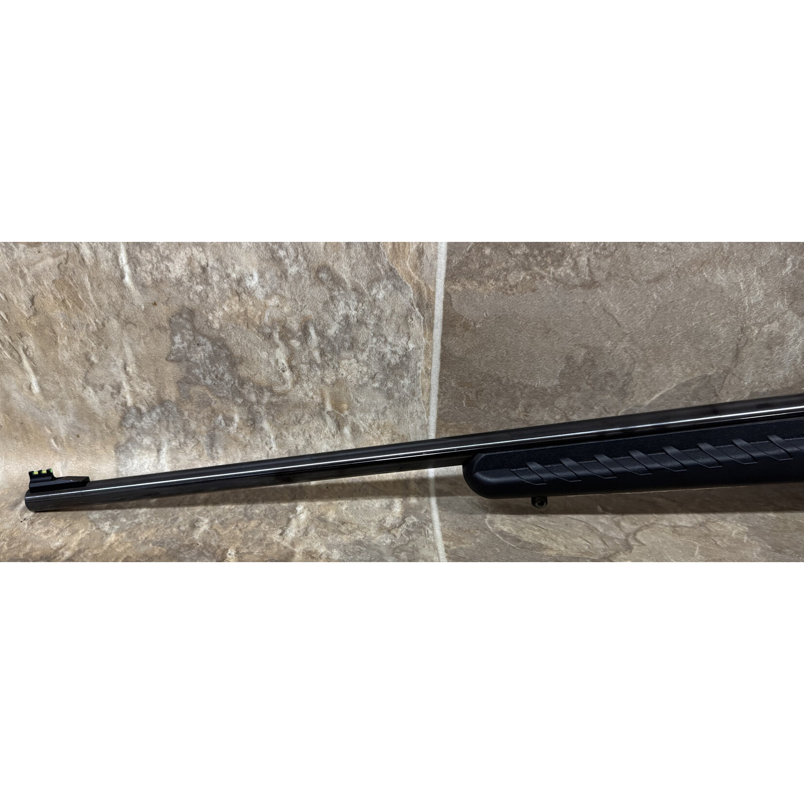 Ruger Used Ruger American Rimfire 22 WMR (833-91946)