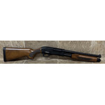 Canuck Used Canuck Regulator/Defender 12ga 3" (20-OL20875)
