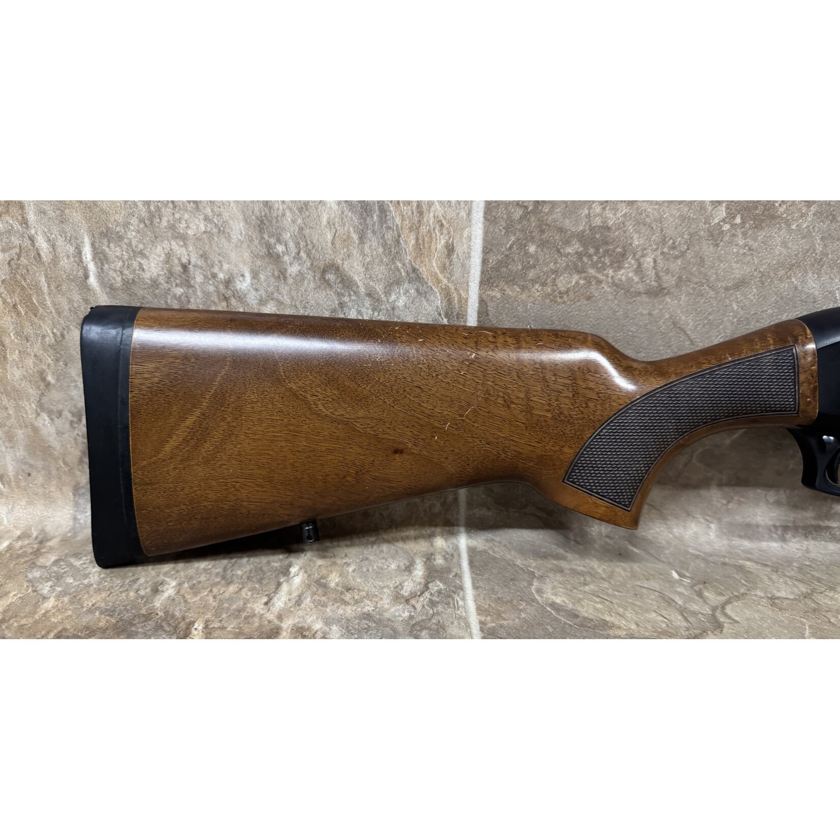 Canuck Used Canuck Regulator/Defender 12ga 3" (20-OL20875)