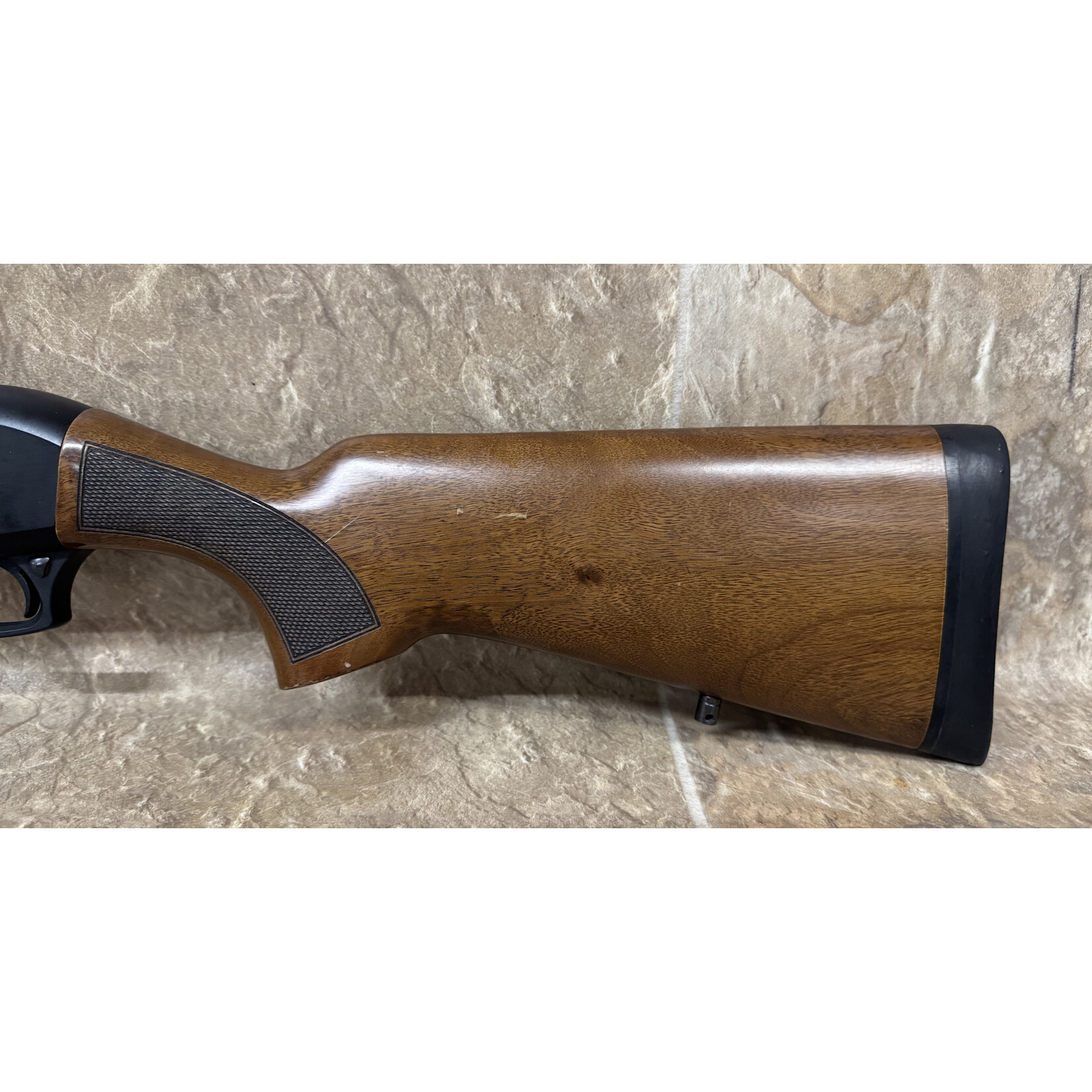 Canuck Used Canuck Regulator/Defender 12ga 3" (20-OL20875)