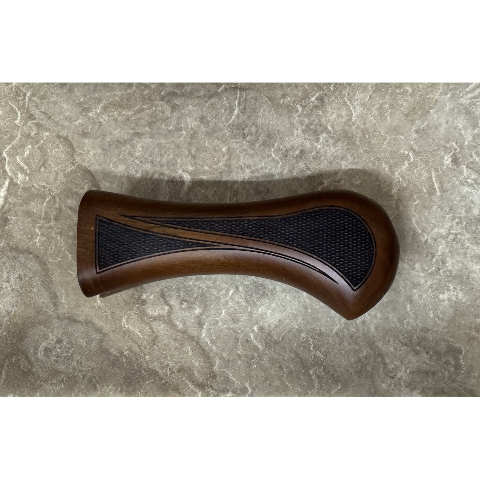 Canuck Used Canuck Regulator/Defender 12ga 3" (20-OL20875)