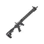 Derya Derya TM22 Flash 22LR 18"