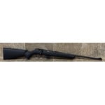 Marlin Used Marlin XT-22 22 WMR (MM70910A)