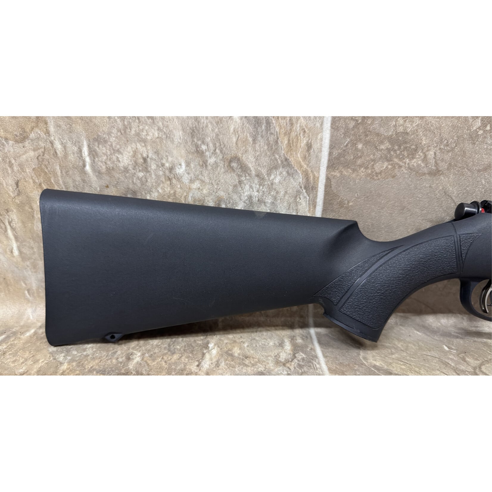 Marlin Used Marlin XT-22 22 WMR (MM70910A)