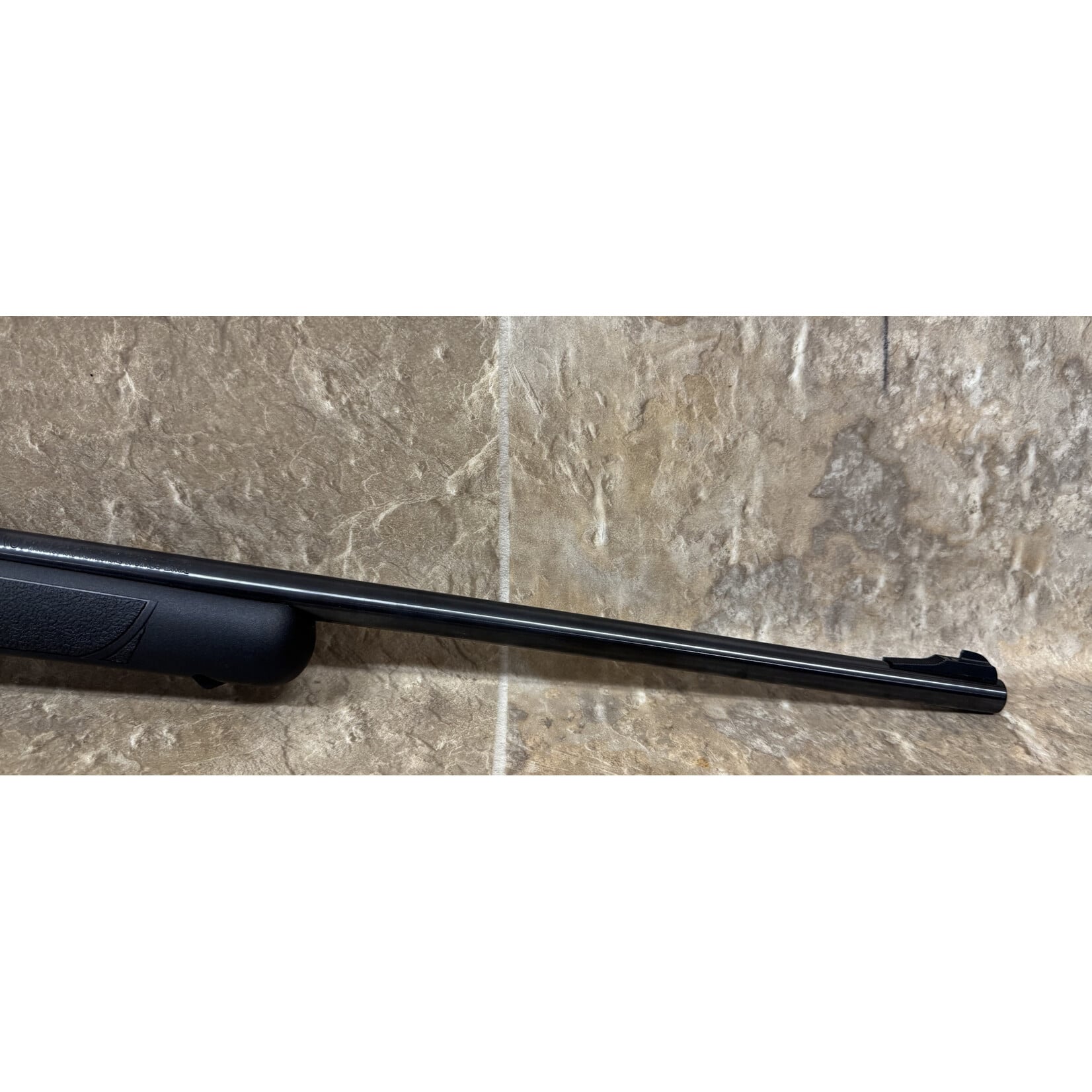Marlin Used Marlin XT-22 22 WMR (MM70910A)