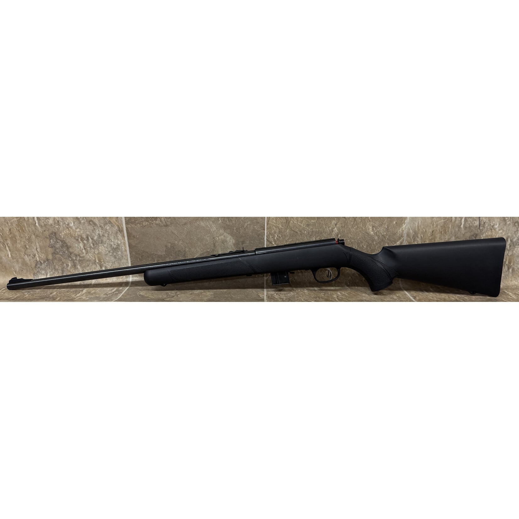 Marlin Used Marlin XT-22 22 WMR (MM70910A)