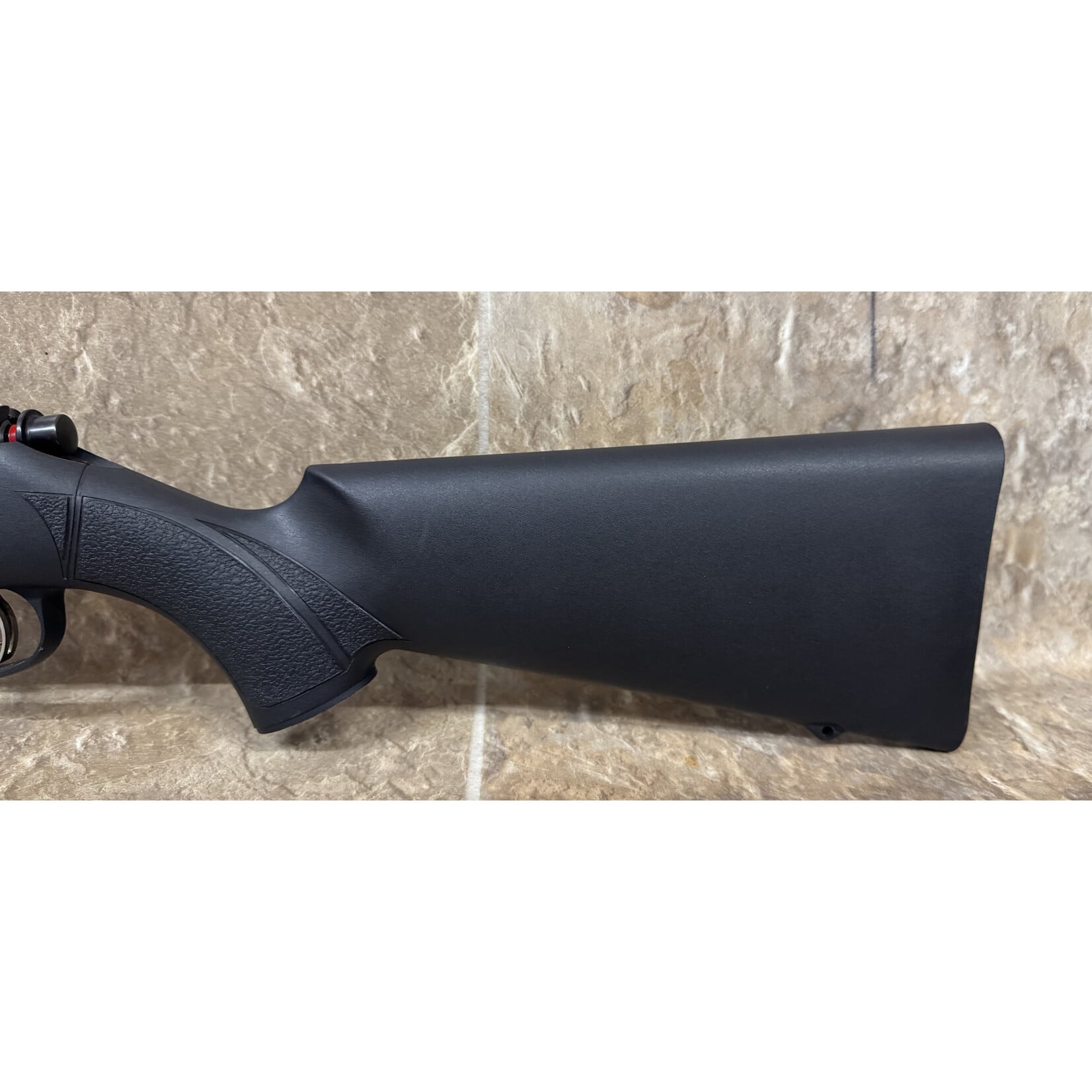Marlin Used Marlin XT-22 22 WMR (MM70910A)