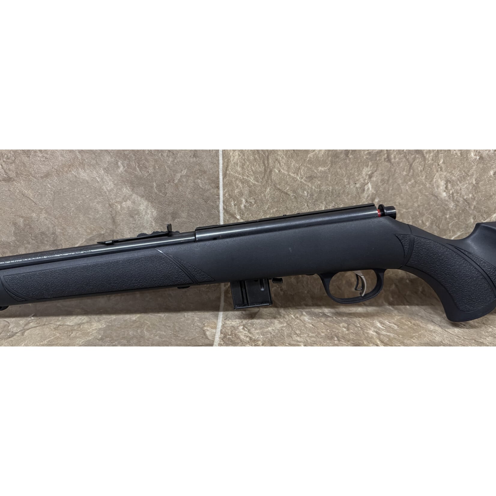 Marlin Used Marlin XT-22 22 WMR (MM70910A)