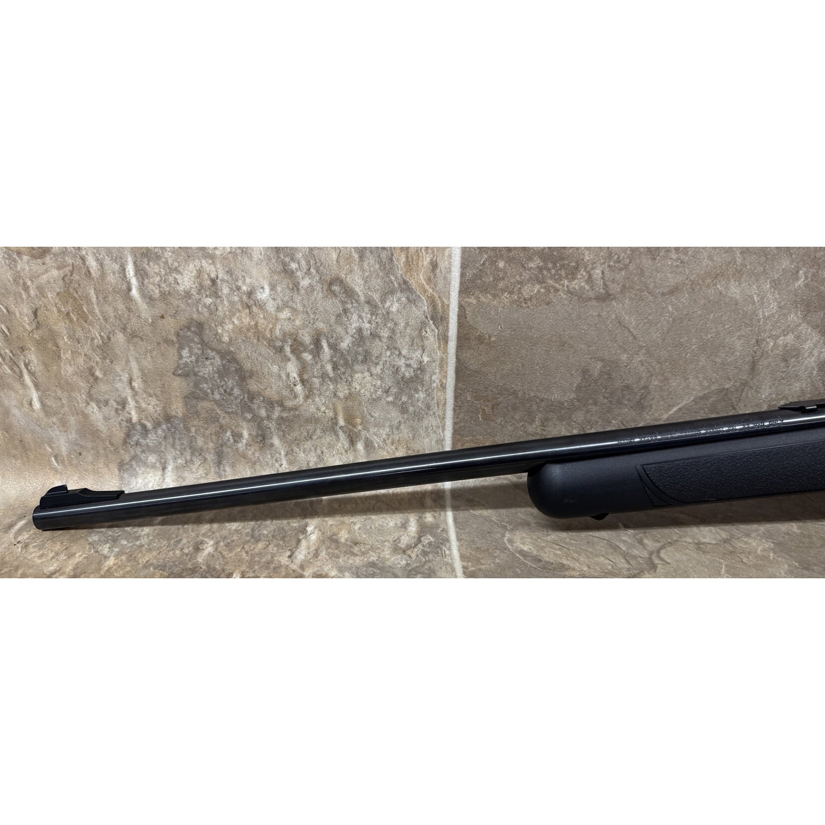 Marlin Used Marlin XT-22 22 WMR (MM70910A)