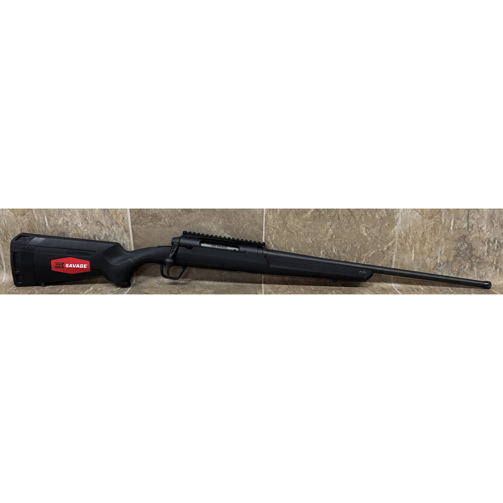 Savage Arms Used Savage Axis 30-06 Sprg. (P508188)