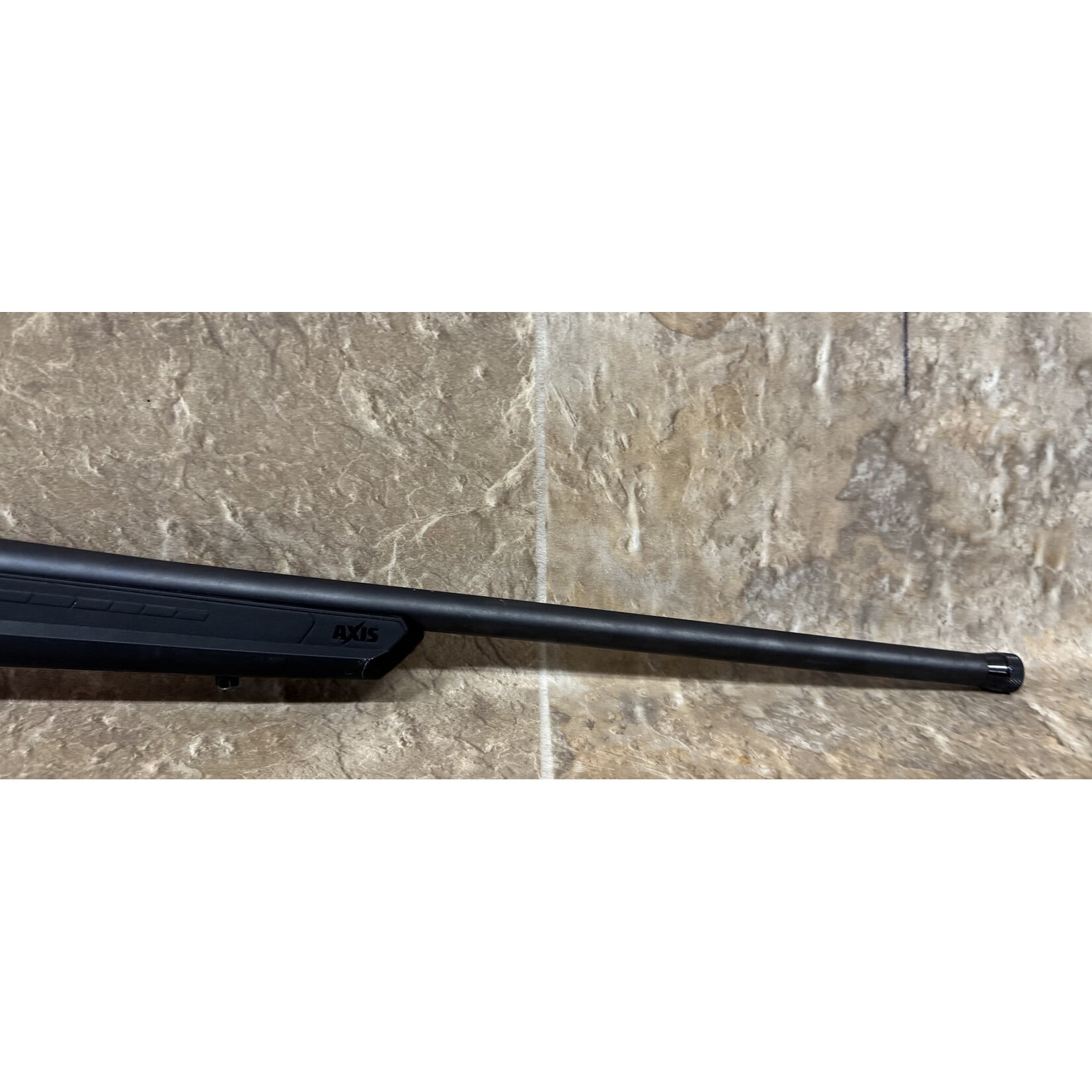 Savage Arms Used Savage Axis 30-06 Sprg. (P508188)