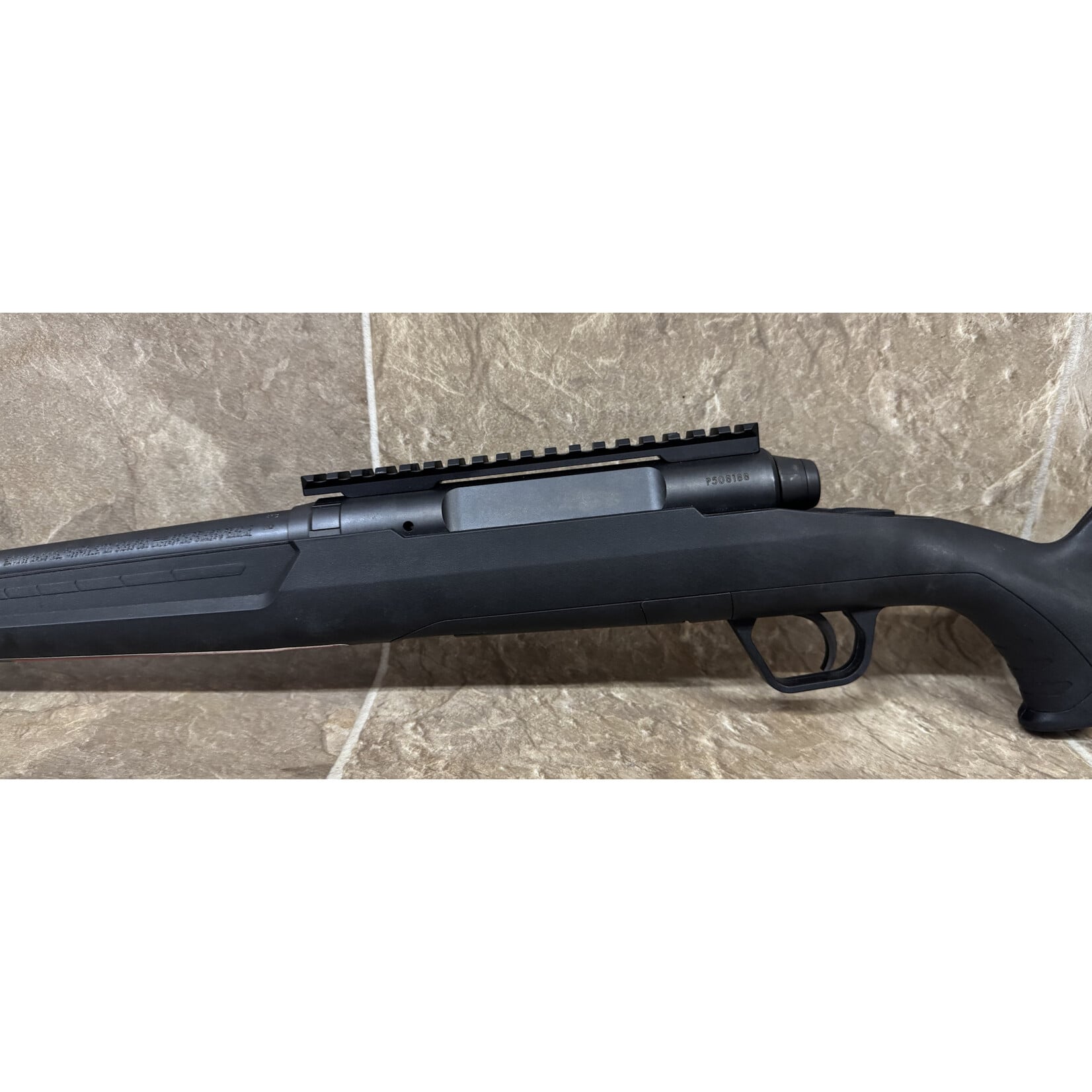 Savage Arms Used Savage Axis 30-06 Sprg. (P508188)