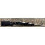 Savage Arms Demo Savage 110 Brush Hunter 375 Ruger (P873395)