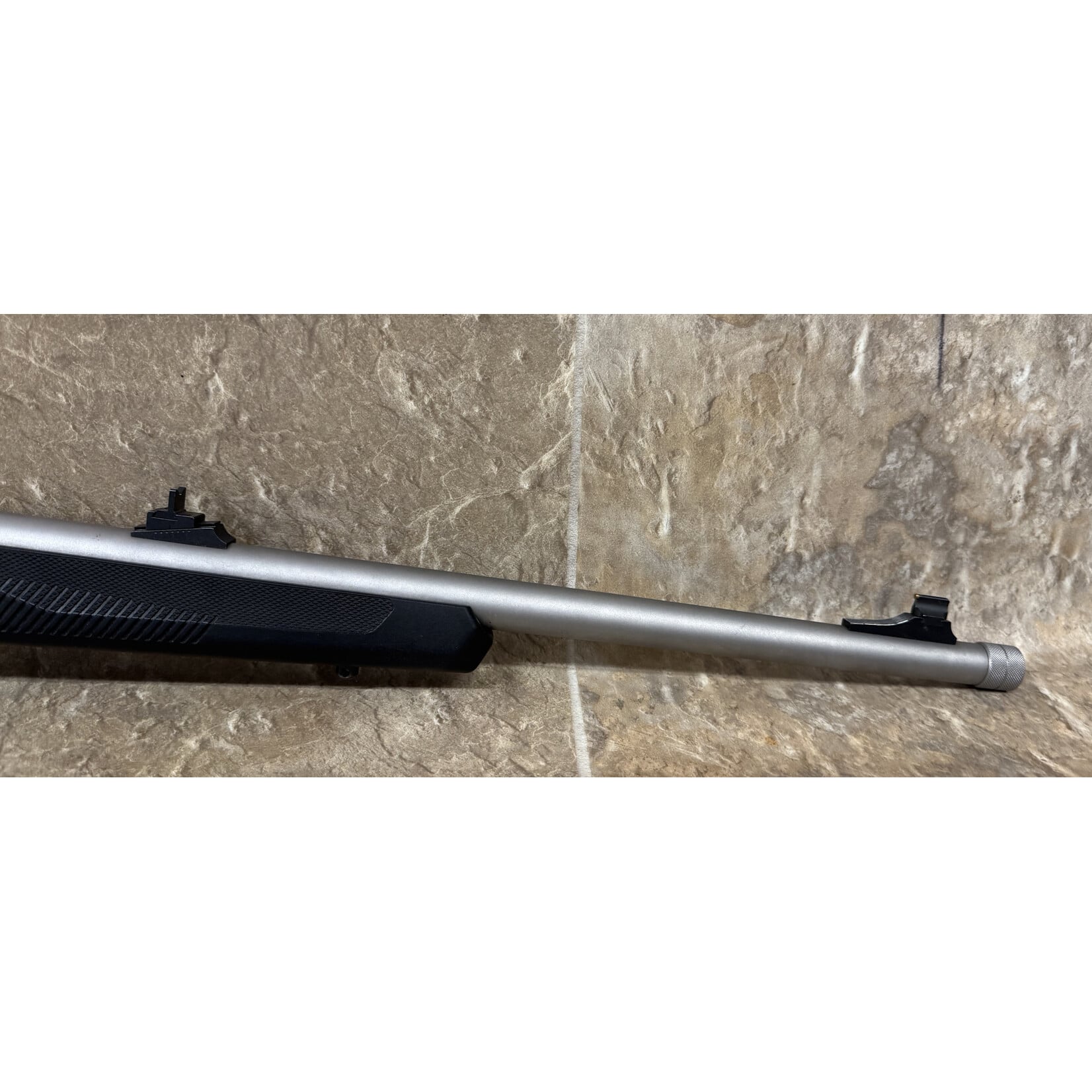 Savage Arms Demo Savage 110 Brush Hunter 375 Ruger (P873395)