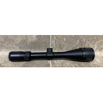 Vortex Used Vortex Crossfire II 6-24x50mm