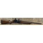 Browning Used Browning BAR Mark II Safari 300 Win Mag (107NX07373)
