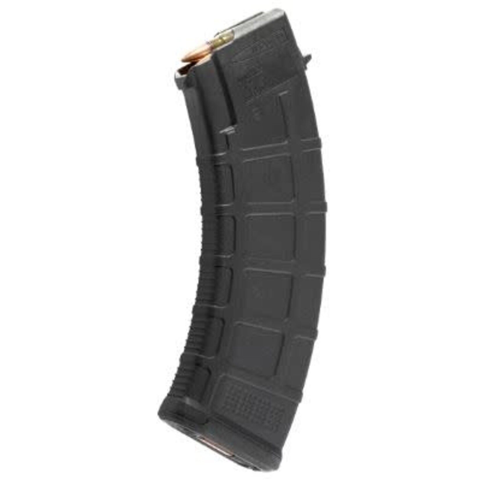 Magpul Magpul Pmag 7.62x39 AK 30rd Mag pinned to 5 (MAG572)