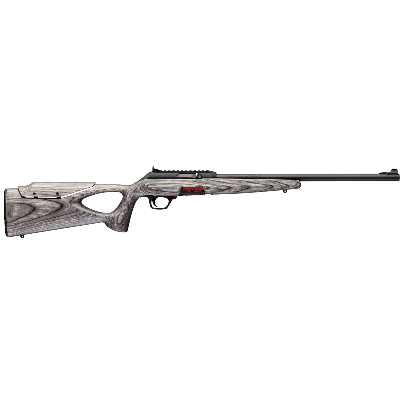 Winchester Winchester Wildcat Thumbhole 22LR (521171102)