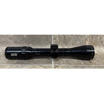 Tasco Used Tasco Titan 1.5-6x42mm (01929)